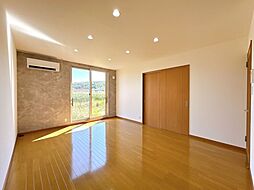 北見市東相内町　戸建て