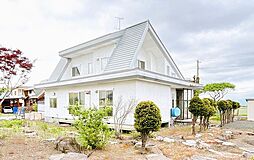 北見市端野町二区　戸建て