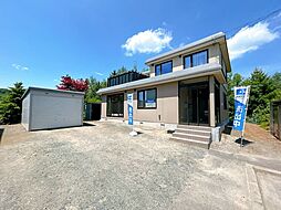 北見市美山町西三丁目　戸建て