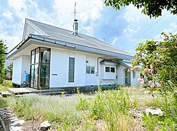 北見市端野町二区　戸建て