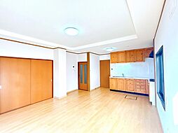 釧路市星が浦大通5丁目　戸建て