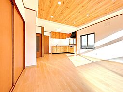 釧路市星が浦大通5丁目　戸建て