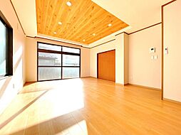 釧路市星が浦大通5丁目 戸建て