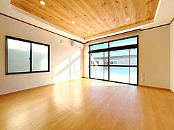 釧路市星が浦大通5丁目　戸建て