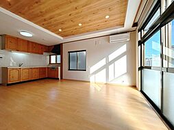 釧路市星が浦大通5丁目　戸建て