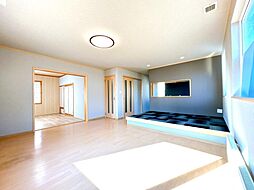 釧路市昭和北2丁目　戸建て