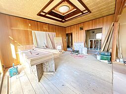 根室市昭和町4丁目　戸建て