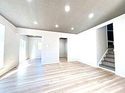 釧路郡釧路町豊美1丁目　戸建て