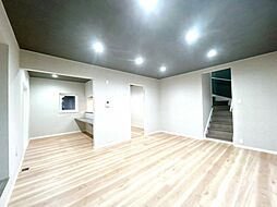 釧路郡釧路町豊美1丁目 戸建て