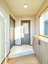 釧路市大楽毛　戸建て