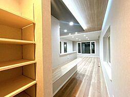 釧路市芦野5丁目 戸建て