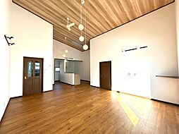 釧路市桜ケ岡6丁目　戸建て