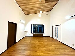 釧路市桜ケ岡6丁目　戸建て