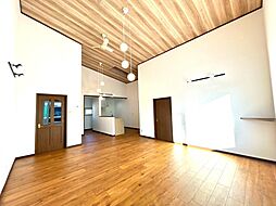 釧路市桜ケ岡6丁目　戸建て