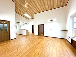 釧路市桜ケ岡6丁目 戸建て