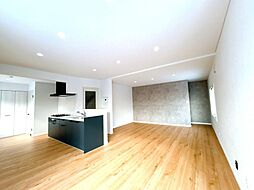 釧路市鳥取南3丁目 戸建て