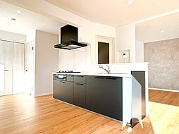 釧路市鳥取南3丁目 戸建て