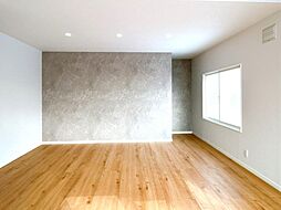 釧路市鳥取南3丁目　戸建て