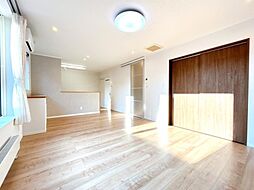 釧路市昭和中央3丁目　戸建て