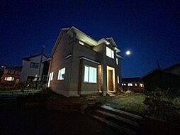 釧路市白樺台2丁目 戸建て