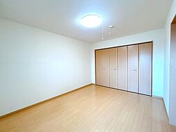 釧路市白樺台2丁目　戸建て