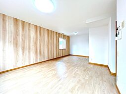 釧路市貝塚4丁目　戸建て