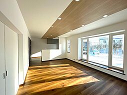 釧路郡釧路町国誉3丁目　戸建て