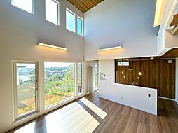 釧路市桜ケ岡3丁目　戸建て