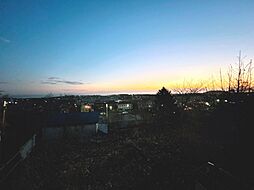 釧路市桜ケ岡3丁目　戸建て