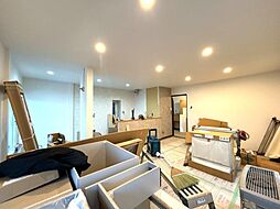 釧路市東川町　戸建て