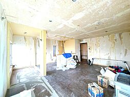 釧路市東川町 戸建て