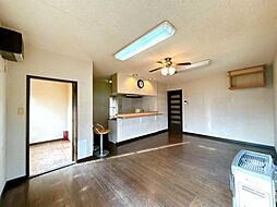 釧路市東川町 戸建て