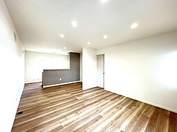 釧路市昭和中央1丁目　戸建て