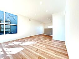 釧路市昭和中央1丁目　戸建て