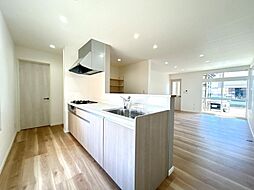 釧路市昭和中央1丁目　戸建て