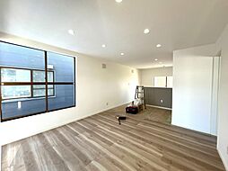 釧路市昭和中央1丁目　戸建て