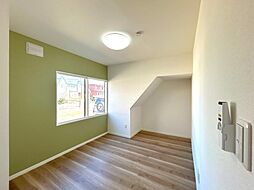 釧路市昭和中央1丁目　戸建て