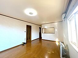 厚岸郡厚岸町宮園2丁目　戸建て