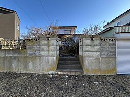 釧路市昭和中央1丁目　戸建て