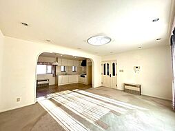 釧路市鳥取北5丁目　戸建て