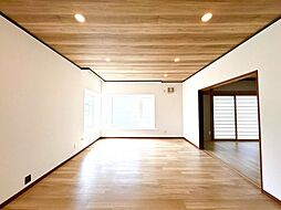 釧路市鶴野東3丁目　戸建て