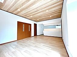 釧路市鶴野東3丁目　戸建て