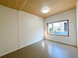 釧路市鳥取北6丁目　戸建て