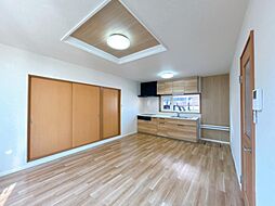 釧路市鳥取北6丁目　戸建て