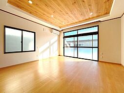釧路市星が浦大通5丁目　戸建て