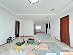 釧路市愛国西2丁目　戸建て