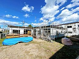 標津郡中標津町西十一条北六丁目　戸建て