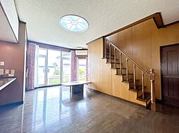 標津郡中標津町西九条北三丁目　戸建て