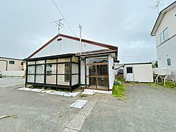 釧路市春採三丁目　戸建て