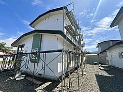釧路郡釧路町曙四丁目　戸建て
